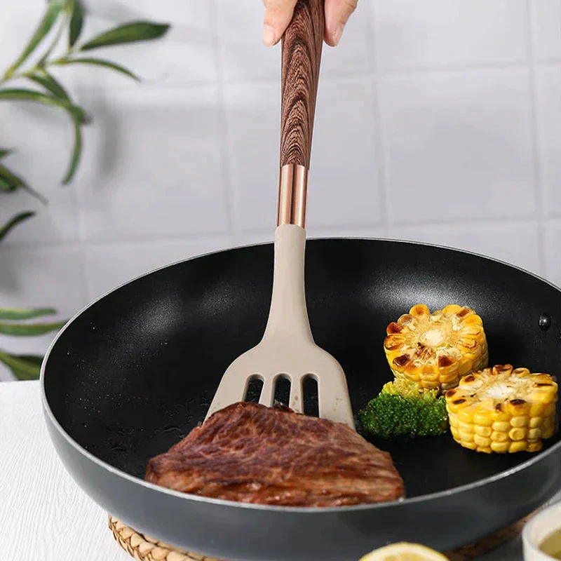 Miniatuur 5