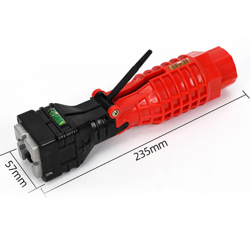 Miniatuur 7