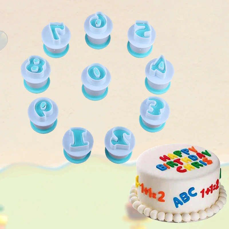 Miniatuur 10