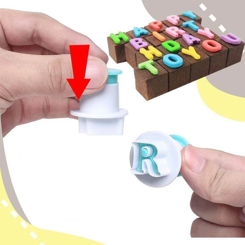 Miniatuur 3