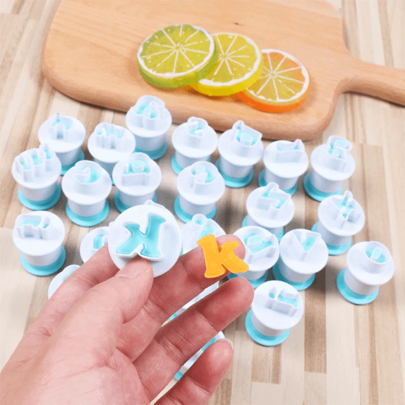 Miniatuur 6