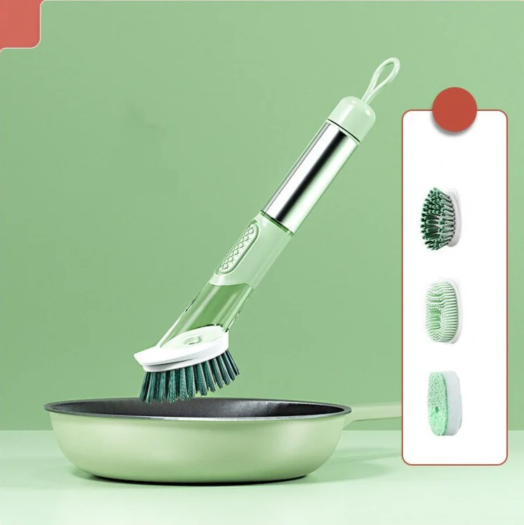 Miniatuur 4