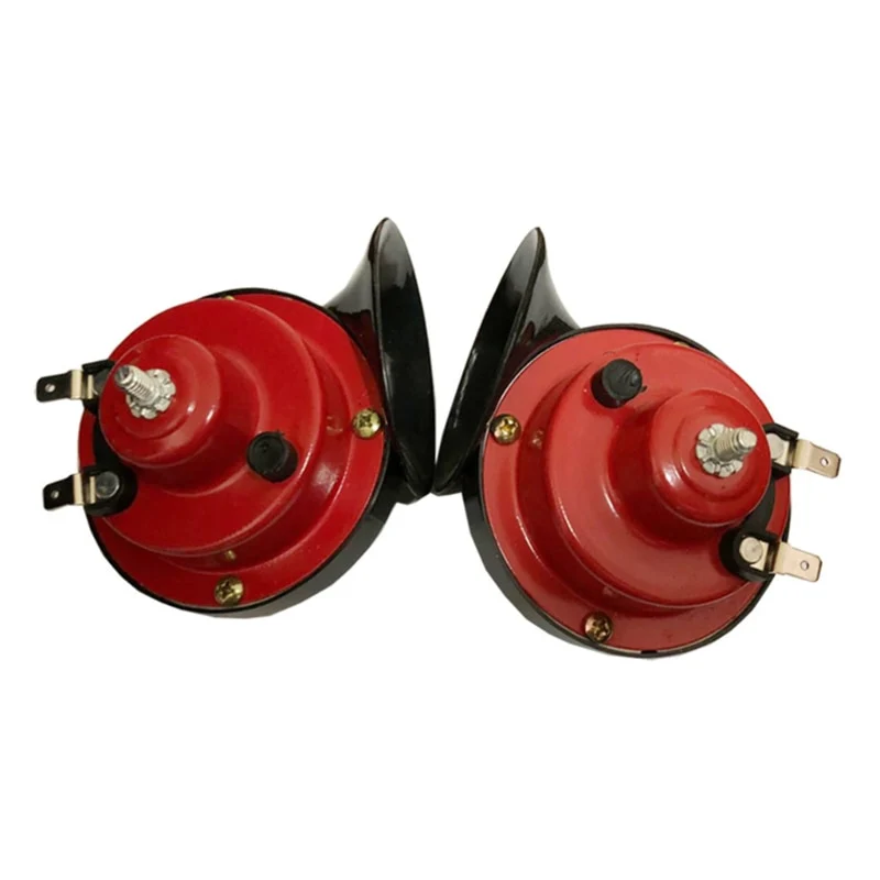 Miniatuur 6