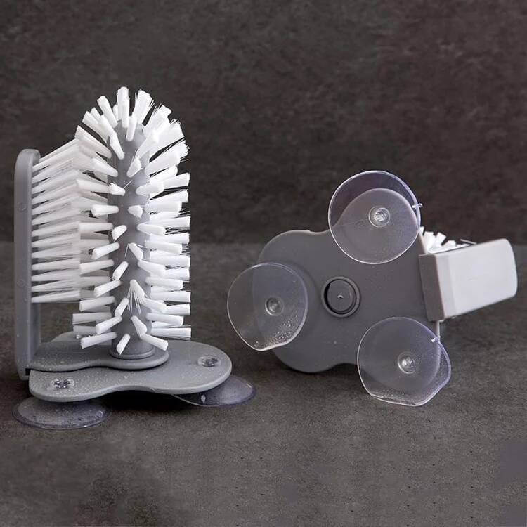 Miniatuur 7