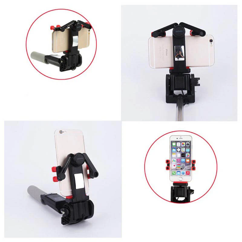 Miniatuur 11
