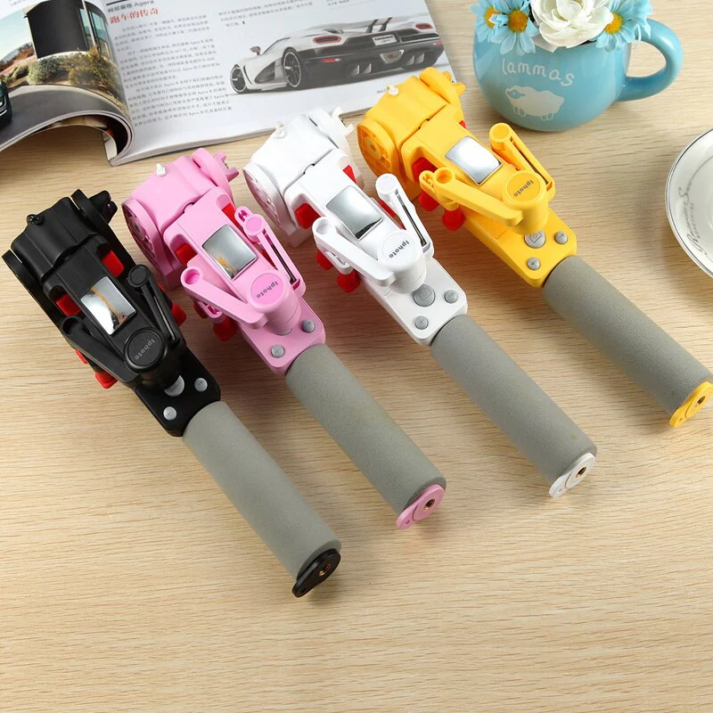 Miniatuur 5