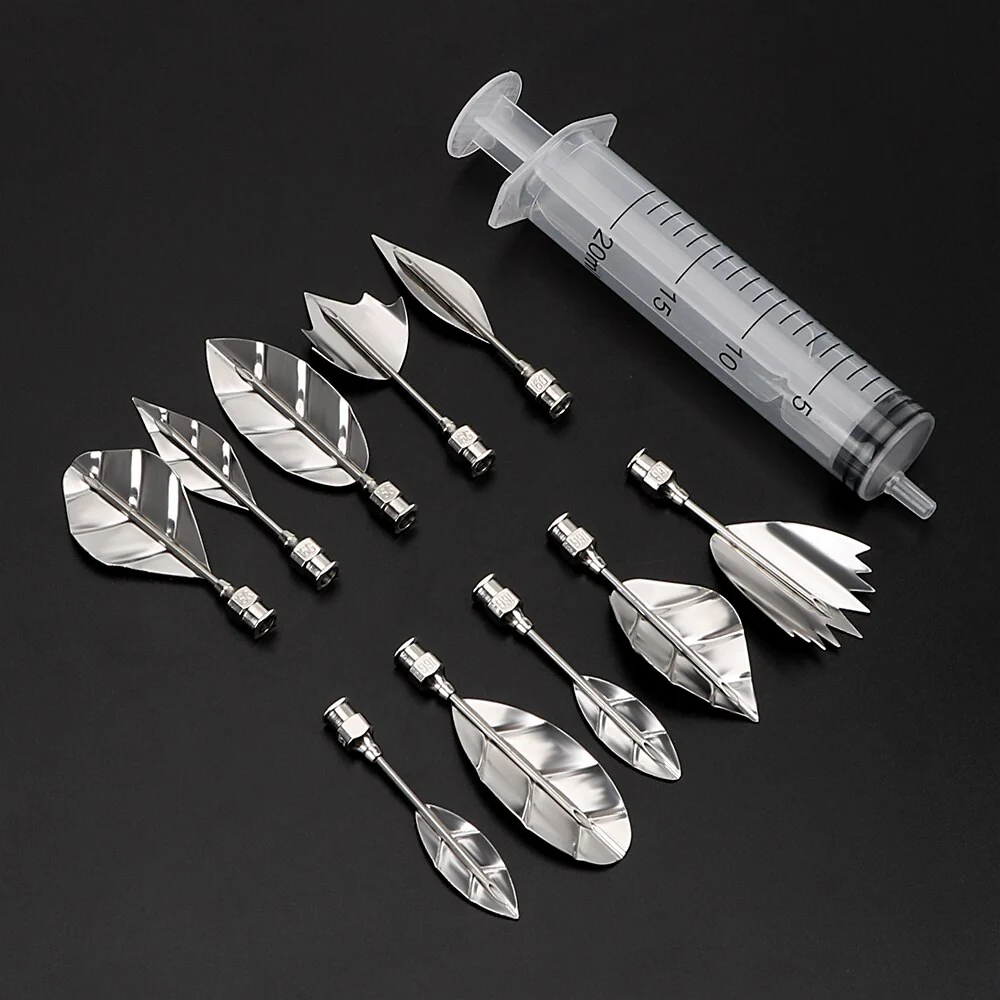 Miniatuur 11