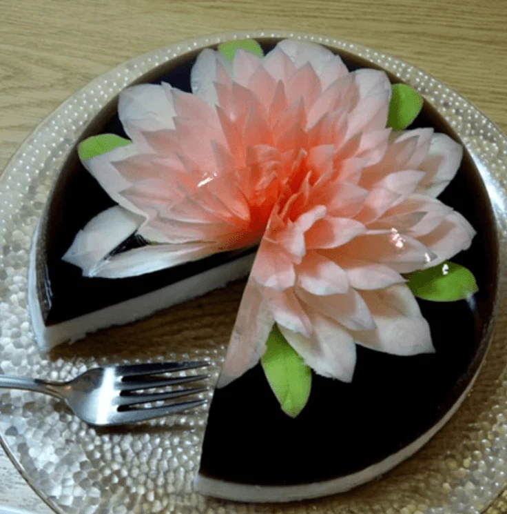 Miniatuur 3