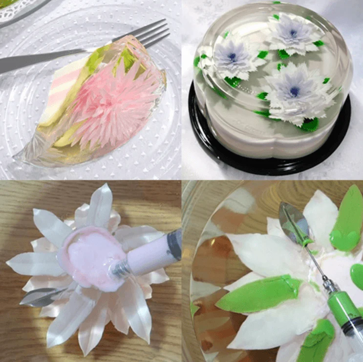 Miniatuur 4