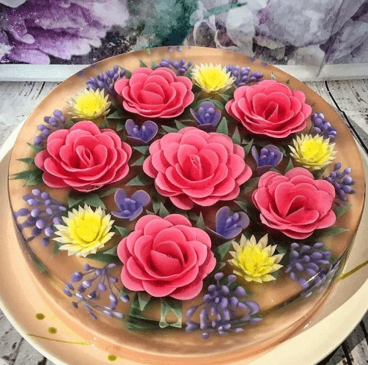 Miniatuur 7