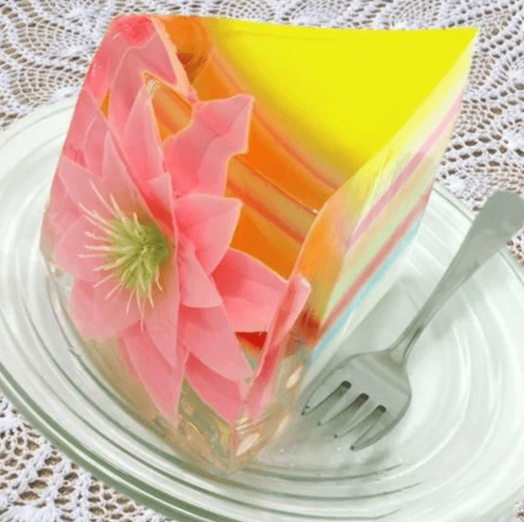Miniatuur 8