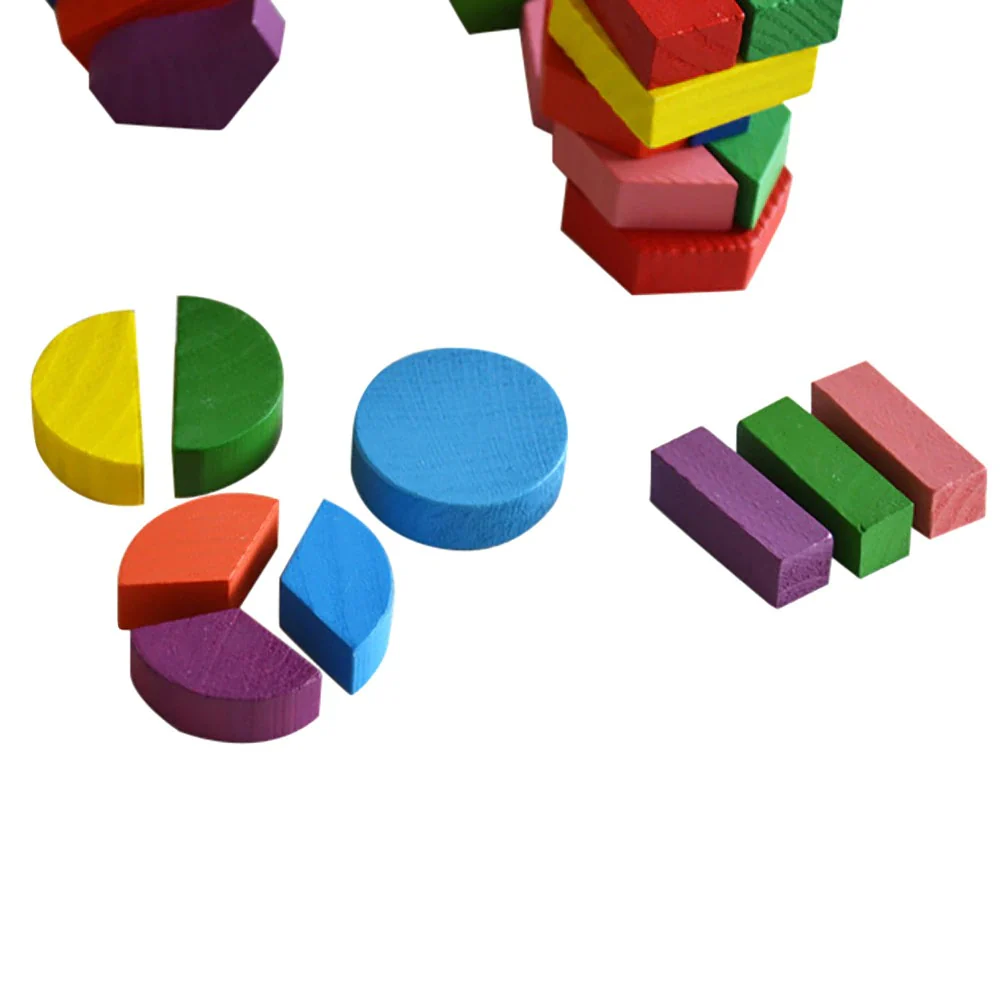 Miniatuur 10