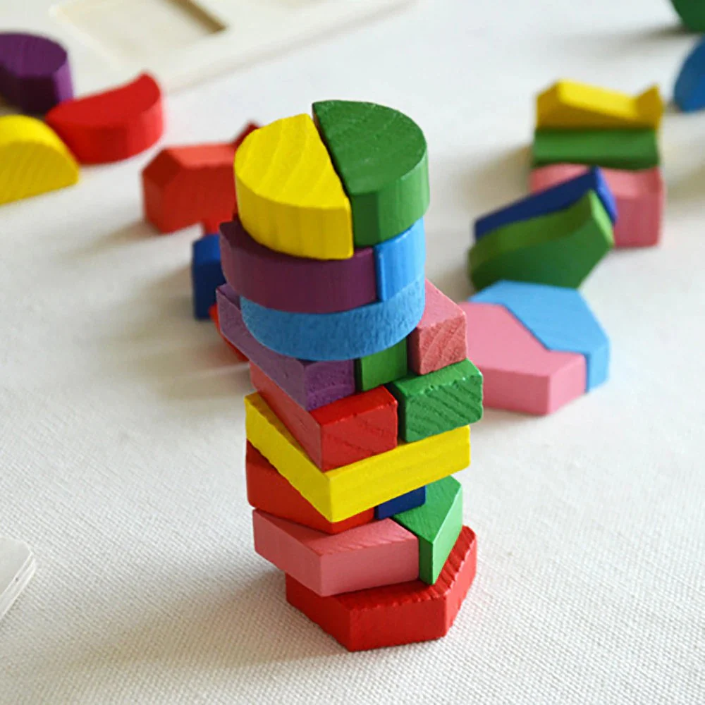 Miniatuur 5