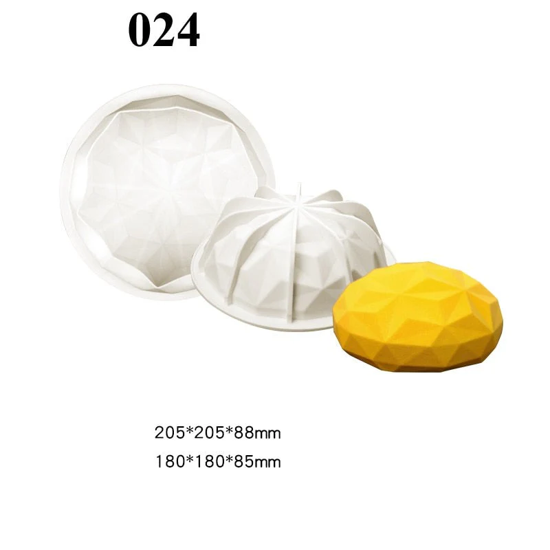 Miniatuur 11
