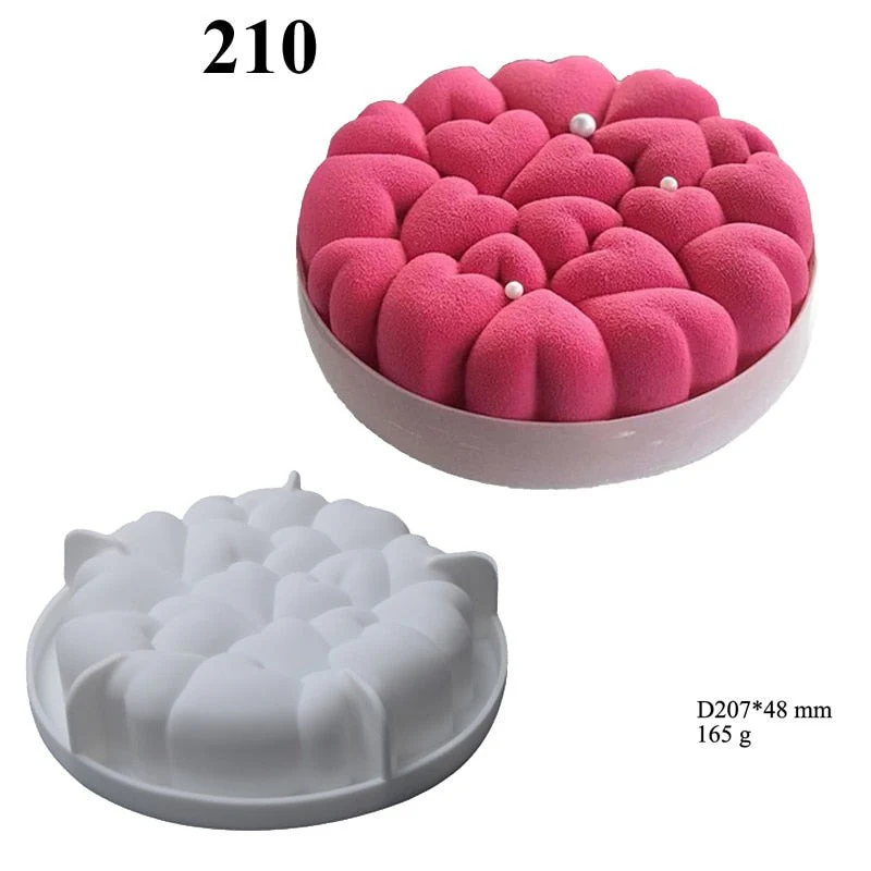 Miniatuur 12