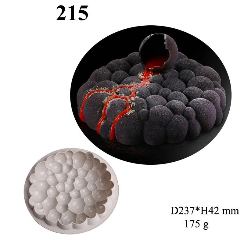 Miniatuur 13