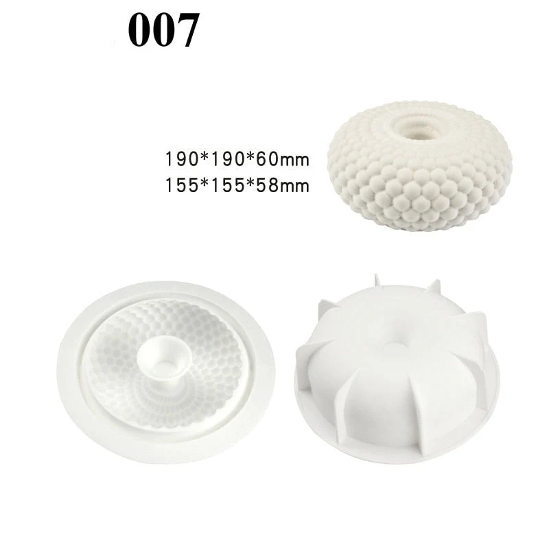 Miniatuur 6