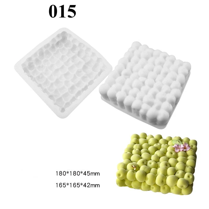 Miniatuur 8