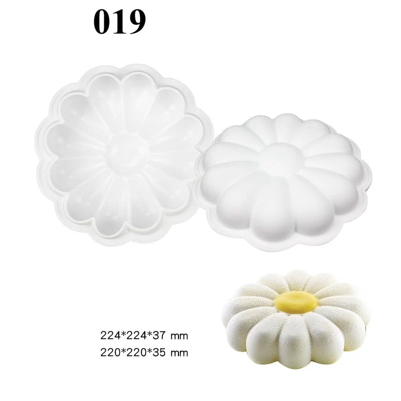 Miniatuur 9