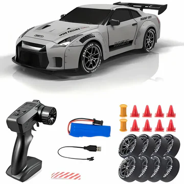 Miniatuur 5