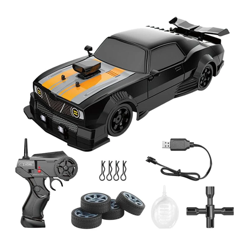 Miniatuur 4