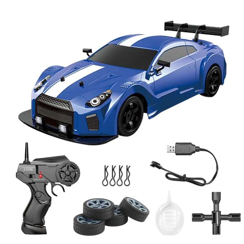 Miniatuur 2