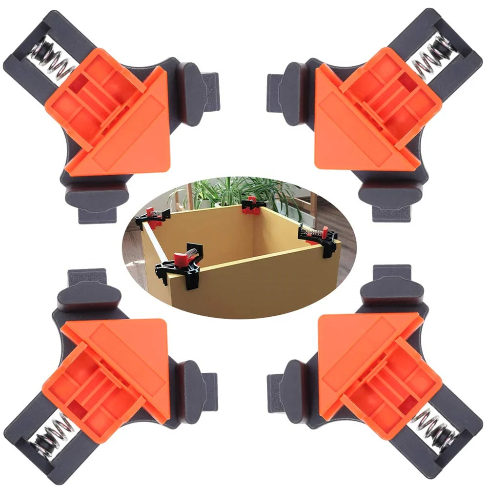 Productafbeelding 1