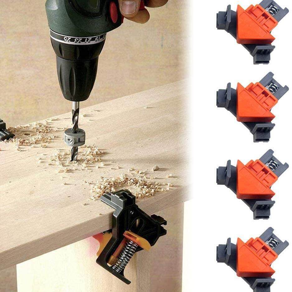 Miniatuur 10