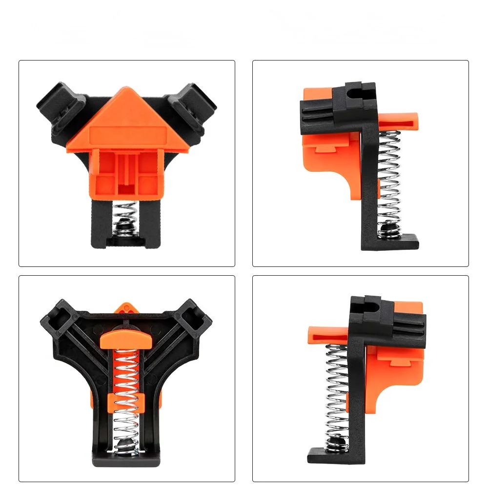Miniatuur 11