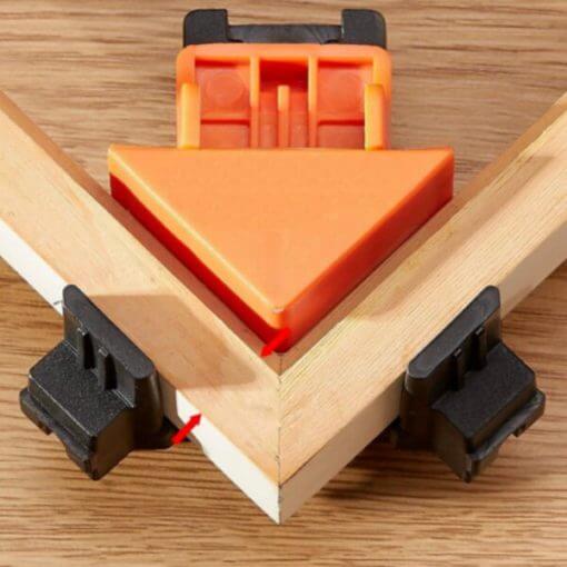 Miniatuur 3