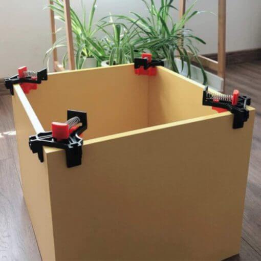 Miniatuur 5