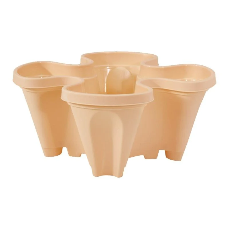 Miniatuur 8
