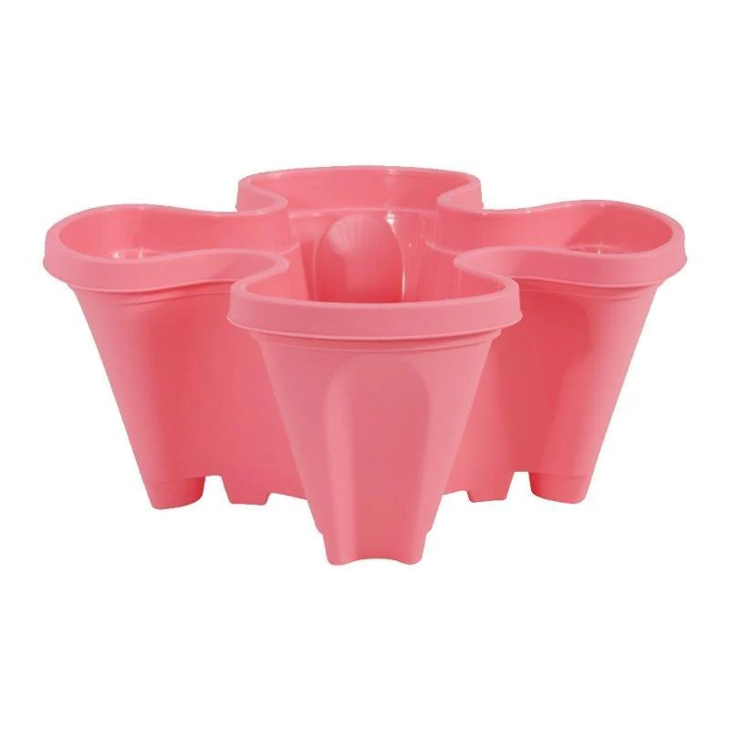 Miniatuur 9