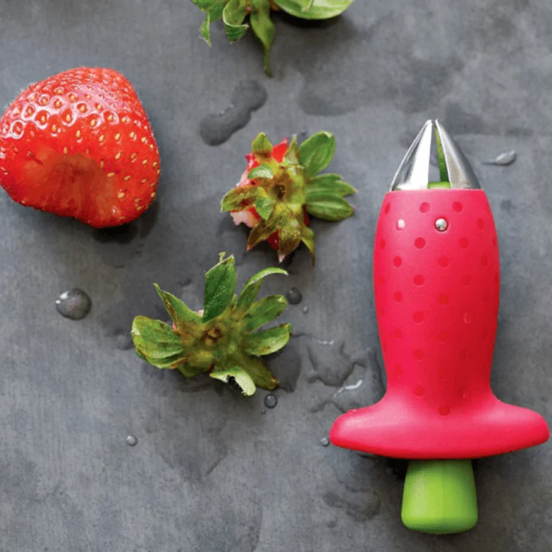 Miniatuur 13