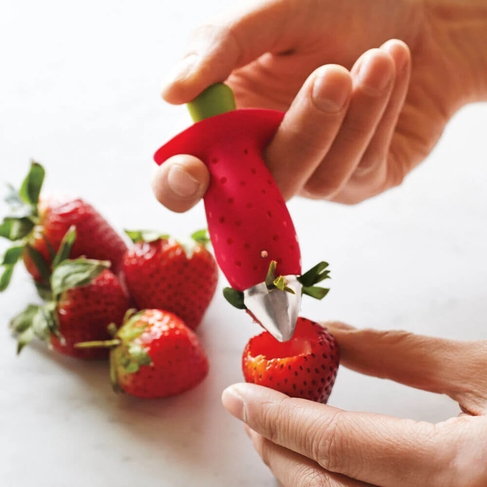 Miniatuur 7