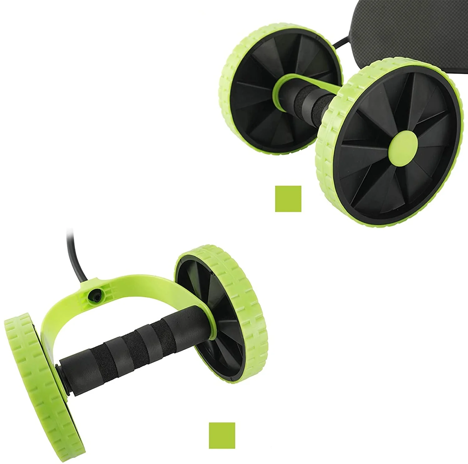 Miniatuur 10