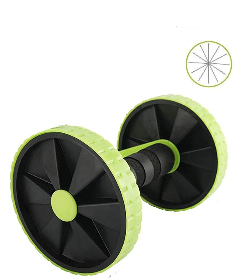 Miniatuur 12