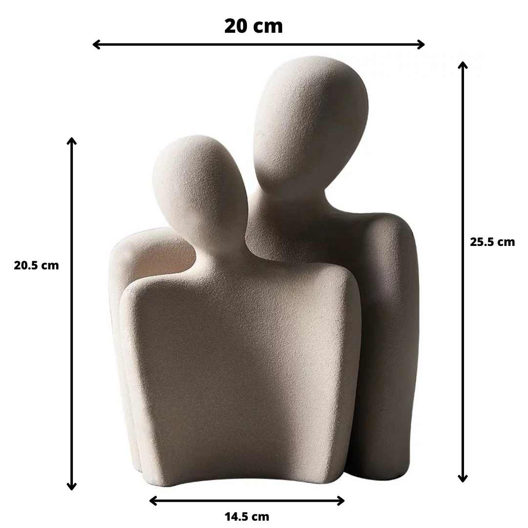 Miniatuur 3