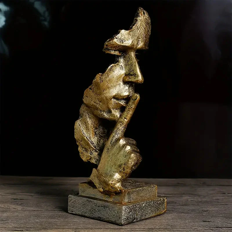 Miniatuur 3
