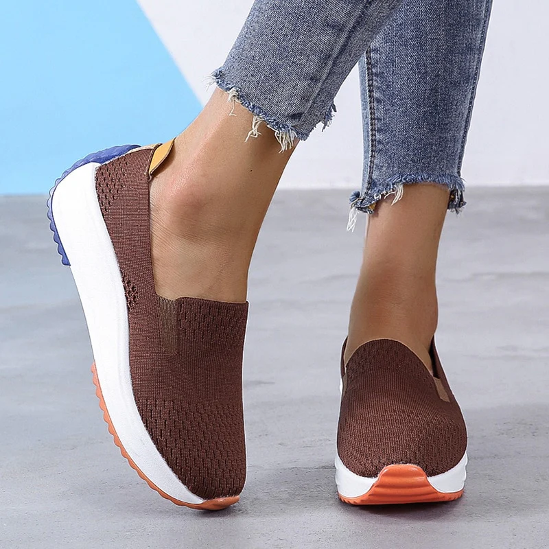 Miniatuur 8
