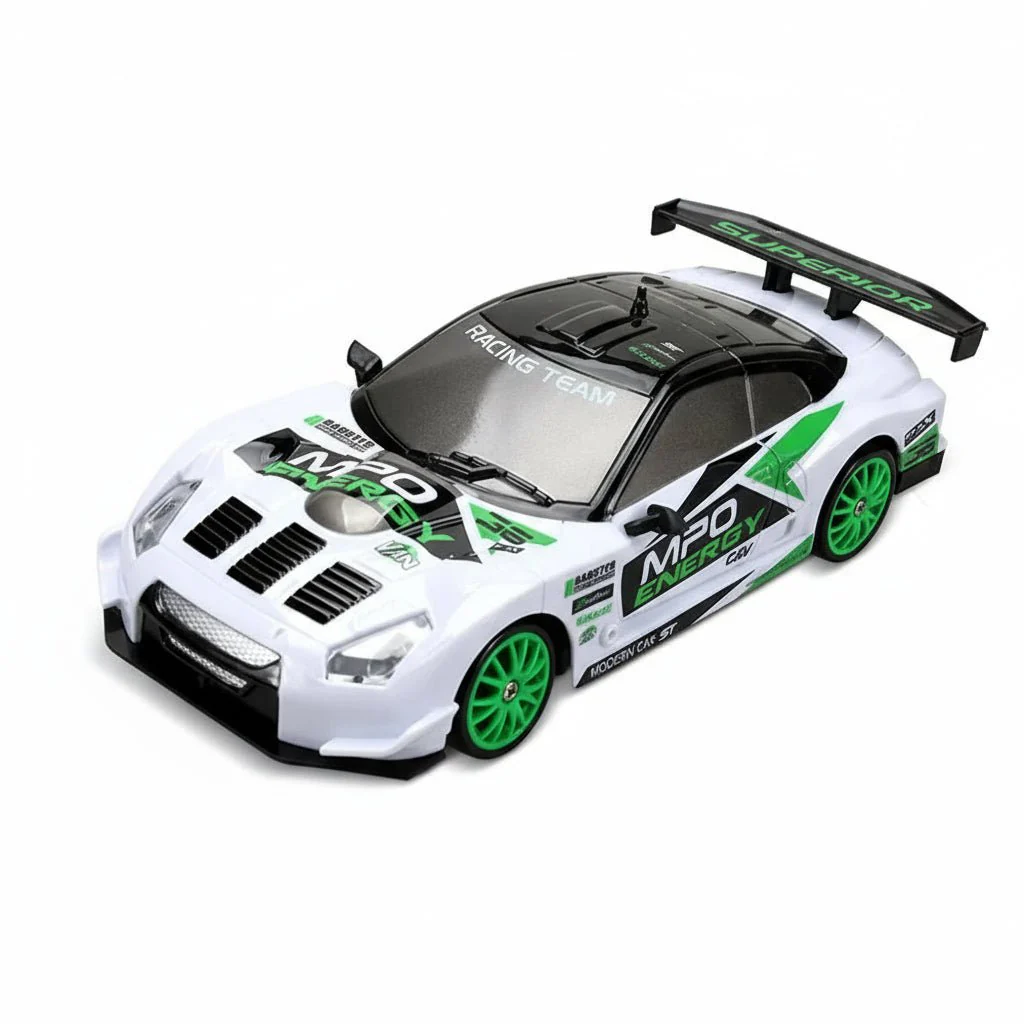 Miniatuur 13