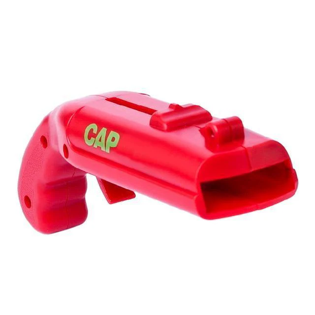 Miniatuur 8