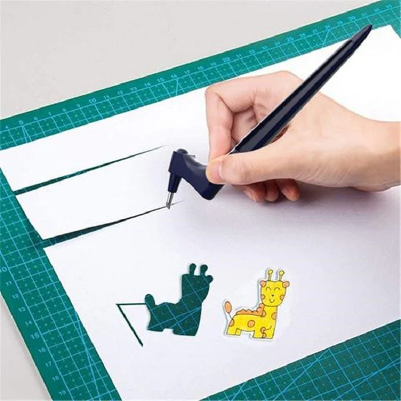 Miniatuur 2