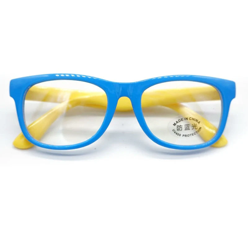 Miniatuur 10
