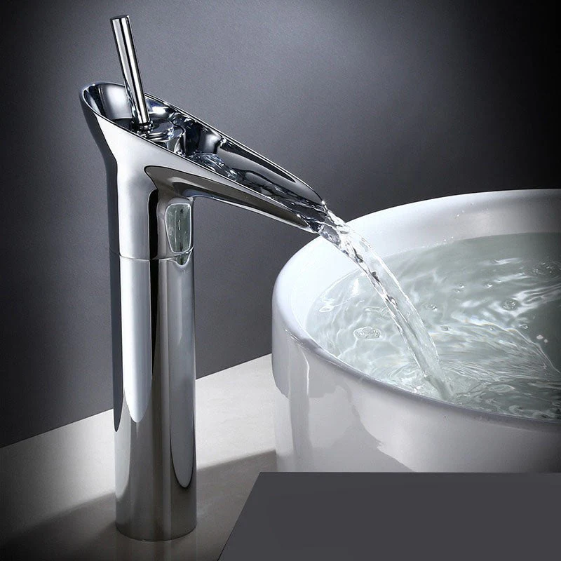 Miniatuur 9