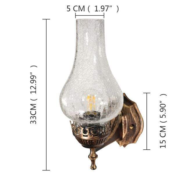 Miniatuur 6