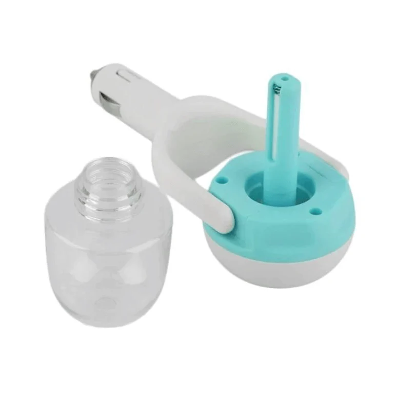 Miniatuur 14