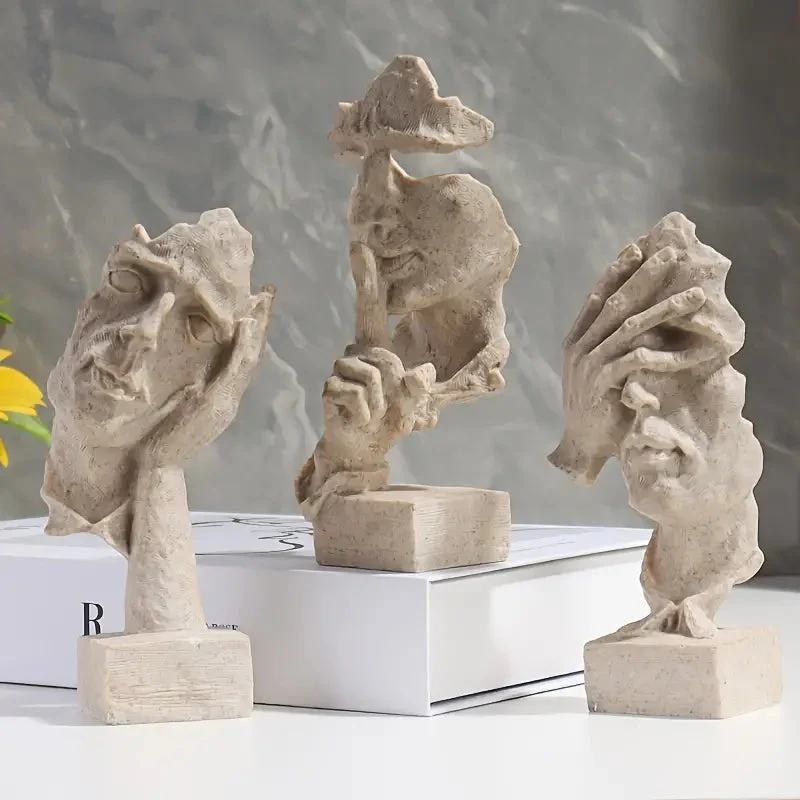 Miniatuur 10