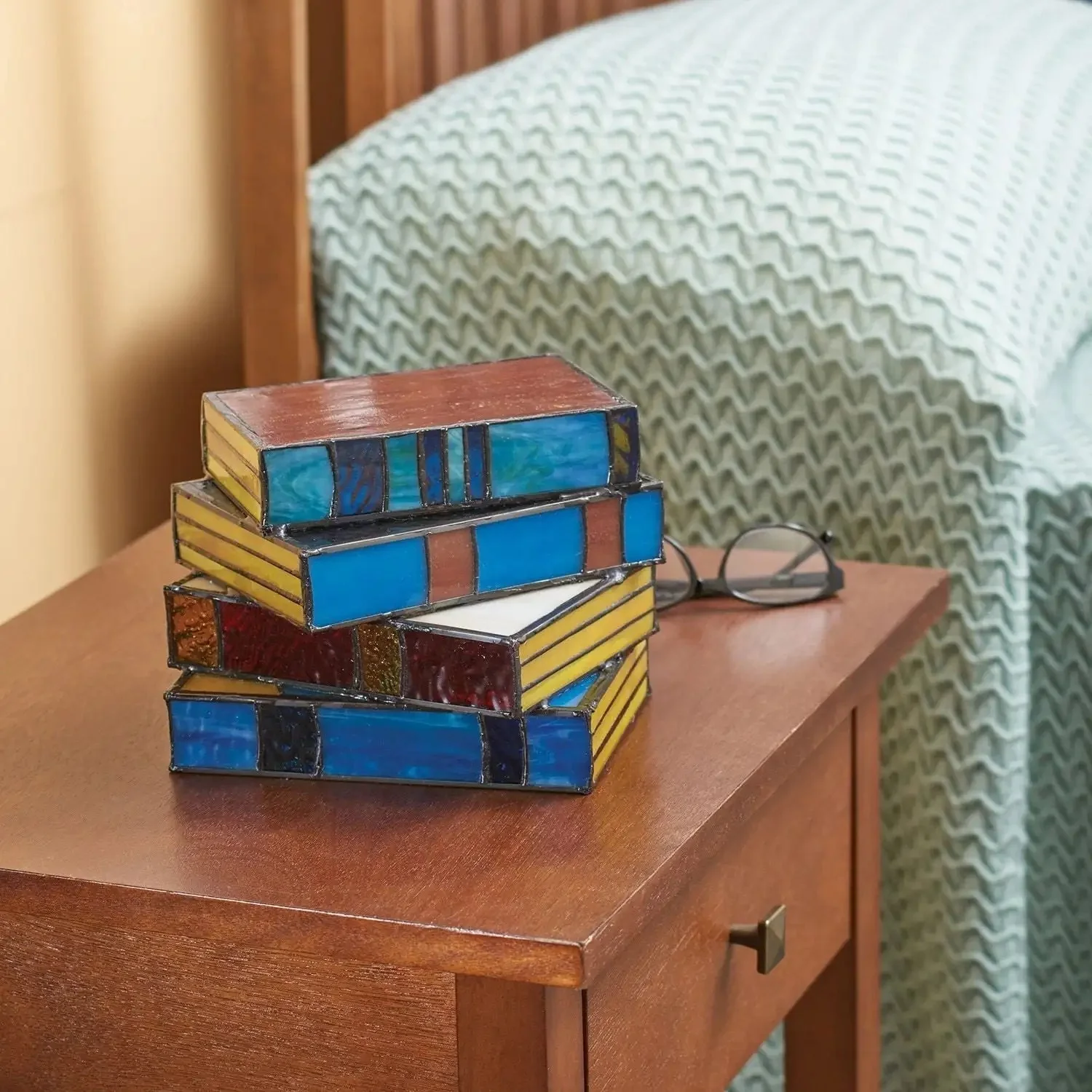 Miniatuur 3