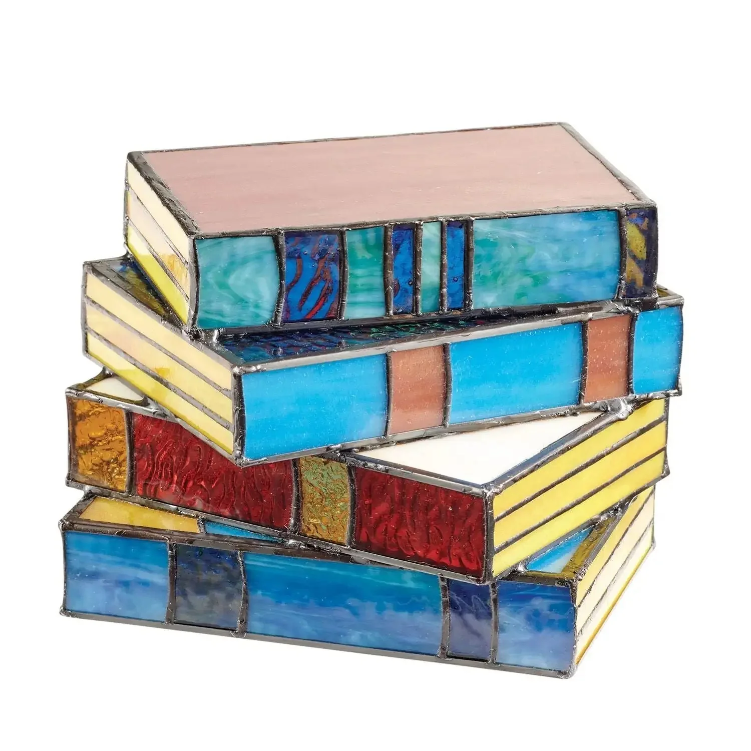 Miniatuur 4